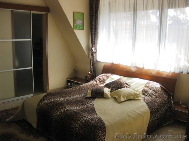 Домик на фонтане - <ro>Изображение</ro><ru>Изображение</ru> #5, <ru>Объявление</ru> #41024