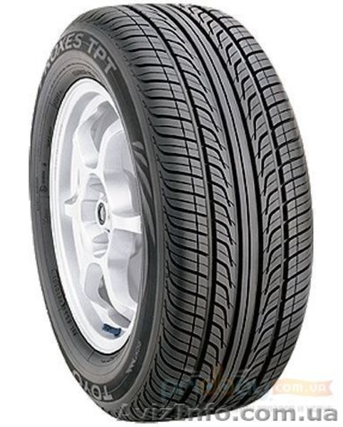 шины и диски от ОдессаШина - <ro>Изображение</ro><ru>Изображение</ru> #4, <ru>Объявление</ru> #38468