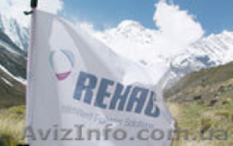 Окна. Двери. От производителя. Rehau. Veka. - <ro>Изображение</ro><ru>Изображение</ru> #1, <ru>Объявление</ru> #56324