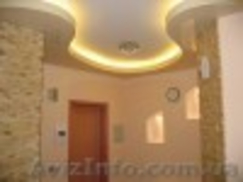 Малярка стен потолка - <ro>Изображение</ro><ru>Изображение</ru> #5, <ru>Объявление</ru> #57265