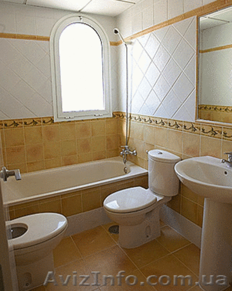 Малярка стен потолка - <ro>Изображение</ro><ru>Изображение</ru> #3, <ru>Объявление</ru> #57265