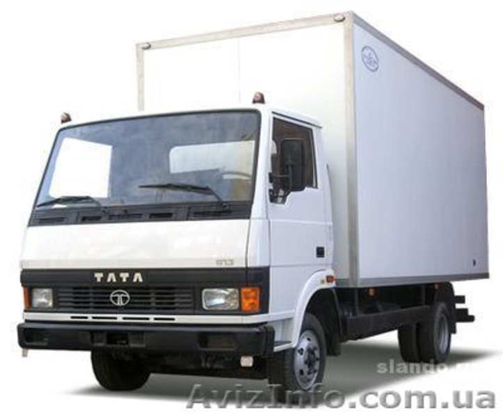 Перевозки Одесса. - <ro>Изображение</ro><ru>Изображение</ru> #5, <ru>Объявление</ru> #56828