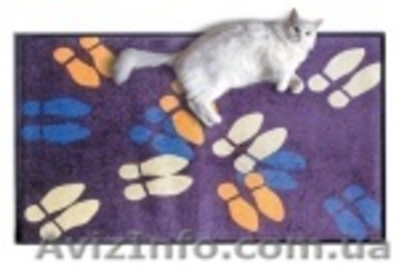 Товары для дома в интернет-магазине Белый Кот. Чистота без химии - <ro>Изображение</ro><ru>Изображение</ru> #3, <ru>Объявление</ru> #49928