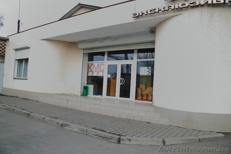 сдам офис в аренду - <ro>Изображение</ro><ru>Изображение</ru> #3, <ru>Объявление</ru> #48250