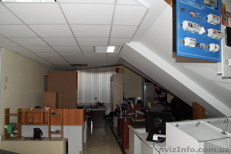 сдам офис в аренду - <ro>Изображение</ro><ru>Изображение</ru> #4, <ru>Объявление</ru> #48250