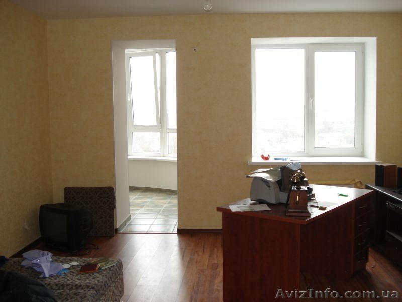 2 ком.Пастера/Старопортофранковская - <ro>Изображение</ro><ru>Изображение</ru> #3, <ru>Объявление</ru> #53695