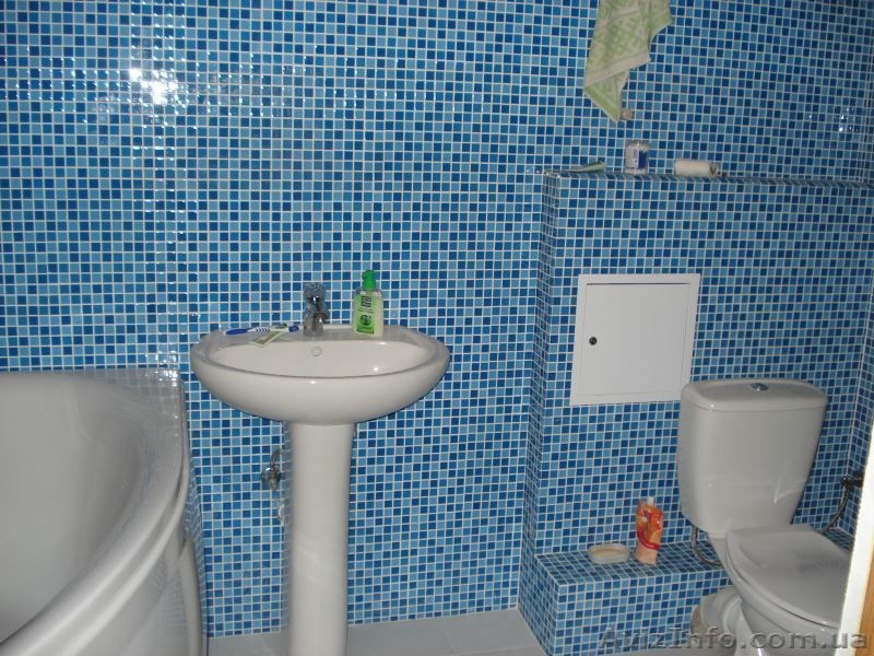 2 ком.Пастера/Старопортофранковская - <ro>Изображение</ro><ru>Изображение</ru> #4, <ru>Объявление</ru> #53695