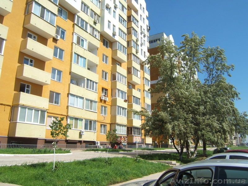 продам 2-ую кв-ру  Изумрудный город - <ro>Изображение</ro><ru>Изображение</ru> #1, <ru>Объявление</ru> #52672