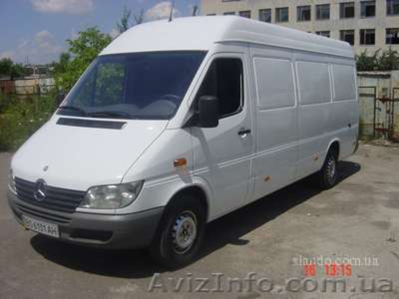 Перевозки Одесса. - <ro>Изображение</ro><ru>Изображение</ru> #3, <ru>Объявление</ru> #56828