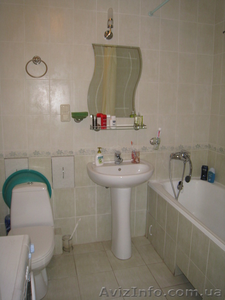 1 ком.кв. 10 мин. до моря - <ro>Изображение</ro><ru>Изображение</ru> #4, <ru>Объявление</ru> #48393