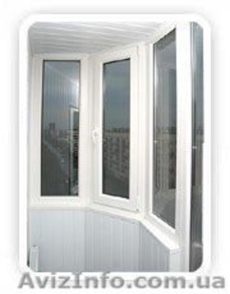 Расширение балконов и лоджий. одесса - <ro>Изображение</ro><ru>Изображение</ru> #4, <ru>Объявление</ru> #54912