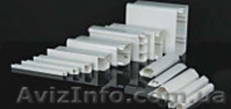 Электроустановочное обоудование со склада в г.Одессе - <ro>Изображение</ro><ru>Изображение</ru> #4, <ru>Объявление</ru> #55837