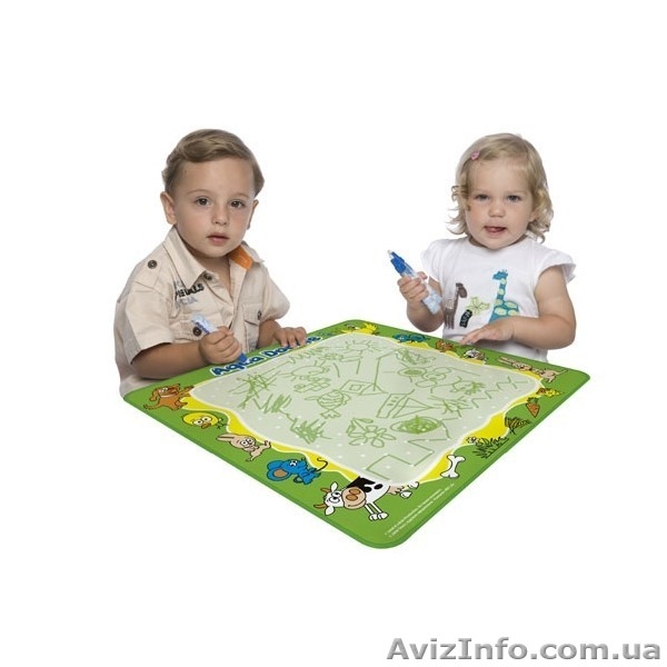 Продам новые игрушки по самым низким ценам… - <ro>Изображение</ro><ru>Изображение</ru> #4, <ru>Объявление</ru> #55643