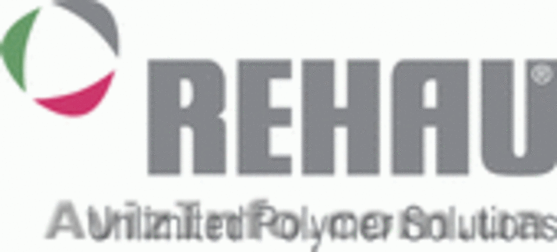 Расширение балконов и лоджий. одесса - <ro>Изображение</ro><ru>Изображение</ru> #3, <ru>Объявление</ru> #54912