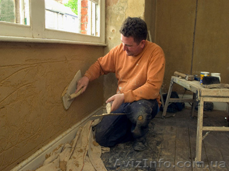 клининговая и строительная компании предлгают - <ro>Изображение</ro><ru>Изображение</ru> #3, <ru>Объявление</ru> #58786