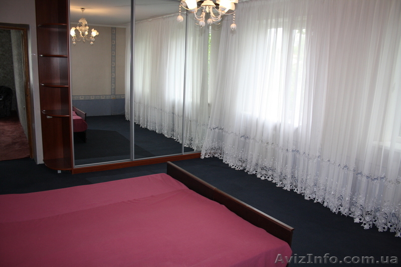 жилой дом у моря в Одессе - <ro>Изображение</ro><ru>Изображение</ru> #3, <ru>Объявление</ru> #59043