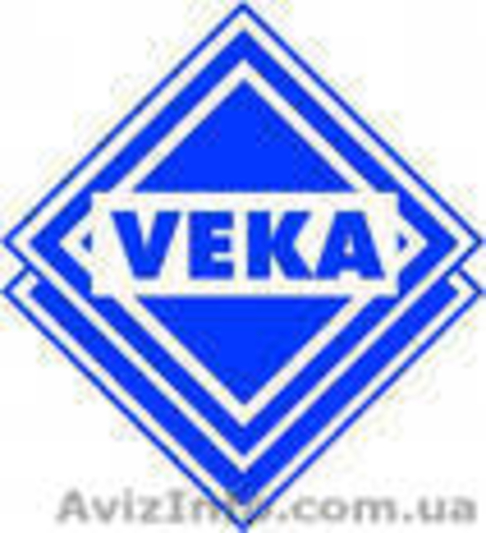 Окна. Двери. От производителя. Rehau. Veka. - <ro>Изображение</ro><ru>Изображение</ru> #3, <ru>Объявление</ru> #56324