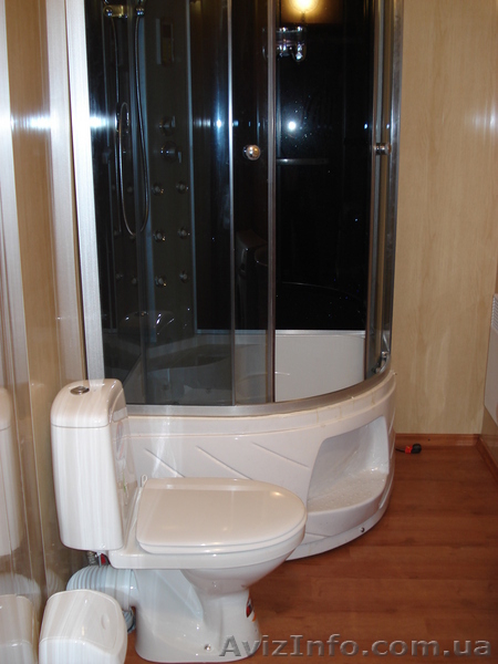 2 комн.Лузановка, пляж,море,на сутки,длительно - <ro>Изображение</ro><ru>Изображение</ru> #3, <ru>Объявление</ru> #61762