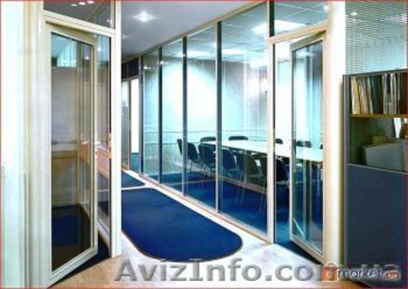 Ремонт офисов и квартир - <ro>Изображение</ro><ru>Изображение</ru> #3, <ru>Объявление</ru> #66593