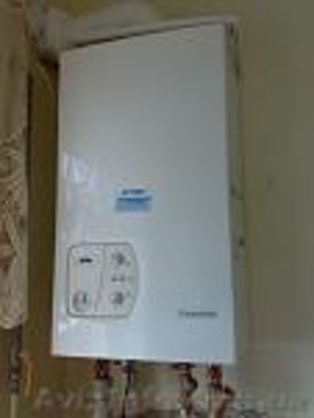 Сантехработы качественно с гарантией - бригада одесситов. - <ro>Изображение</ro><ru>Изображение</ru> #3, <ru>Объявление</ru> #73758