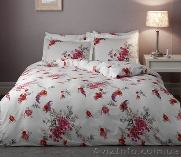 Постельное белье оптом и в розницу, одеяла, подушки, скидки! - <ro>Изображение</ro><ru>Изображение</ru> #3, <ru>Объявление</ru> #62164