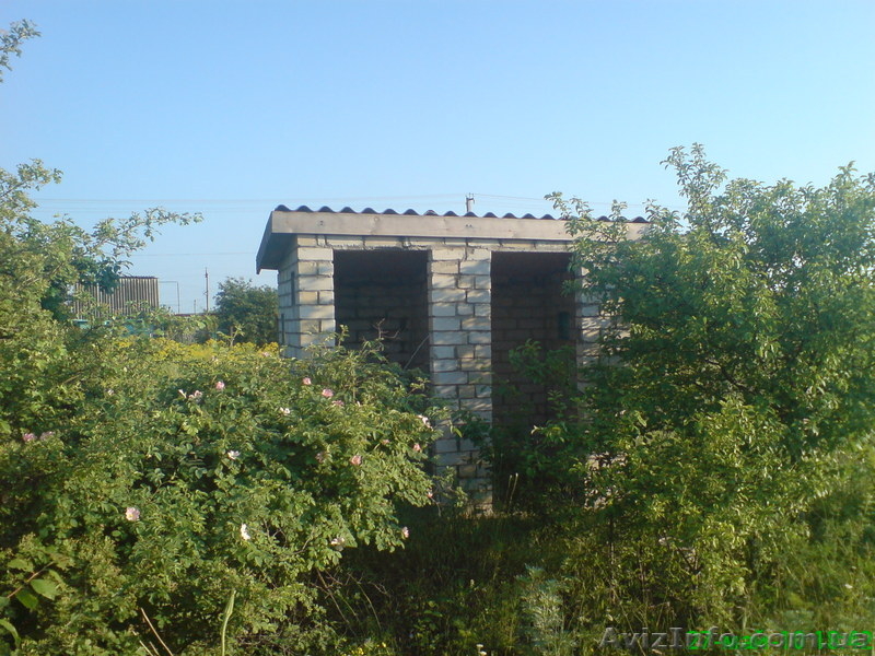 Кордон, Комнитерновский р-н - <ro>Изображение</ro><ru>Изображение</ru> #3, <ru>Объявление</ru> #69152