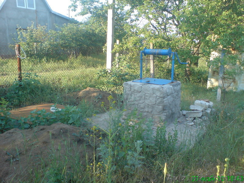 Кордон, Комнитерновский р-н - <ro>Изображение</ro><ru>Изображение</ru> #5, <ru>Объявление</ru> #69152