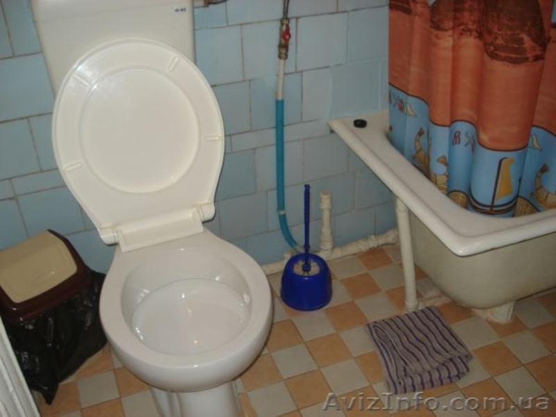 Комнаты пляж Лузановка, 400 м.,10 мин.пешком - <ro>Изображение</ro><ru>Изображение</ru> #3, <ru>Объявление</ru> #61791