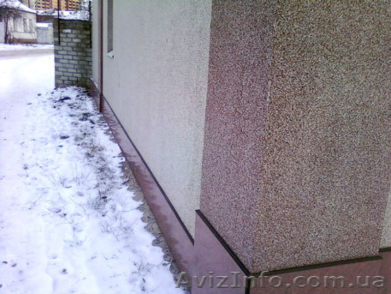 Фасадные термопанели "ТЕПЛА ХАТА" - <ro>Изображение</ro><ru>Изображение</ru> #3, <ru>Объявление</ru> #60999