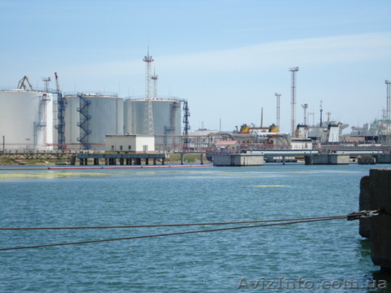 Станок токарный 1М63-5,шлифовальный 3М132В,3Г71,фрезерный FSS315,ВМ127,675П,др. - <ro>Изображение</ro><ru>Изображение</ru> #5, <ru>Объявление</ru> #62088