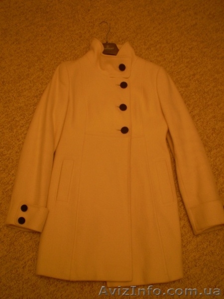 продам Дубленку и пальто - <ro>Изображение</ro><ru>Изображение</ru> #3, <ru>Объявление</ru> #68565