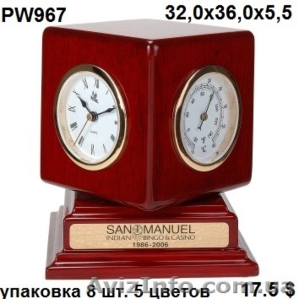 Часы, настенные, электронные, настольные.  - <ro>Изображение</ro><ru>Изображение</ru> #3, <ru>Объявление</ru> #73367