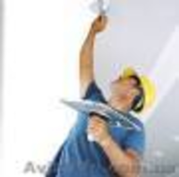 Ремонт квартир. - <ro>Изображение</ro><ru>Изображение</ru> #5, <ru>Объявление</ru> #66352