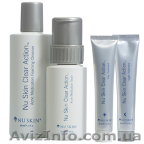 NU SKIN – международная компания  продуктов инновационной молодости - <ro>Изображение</ro><ru>Изображение</ru> #4, <ru>Объявление</ru> #20766
