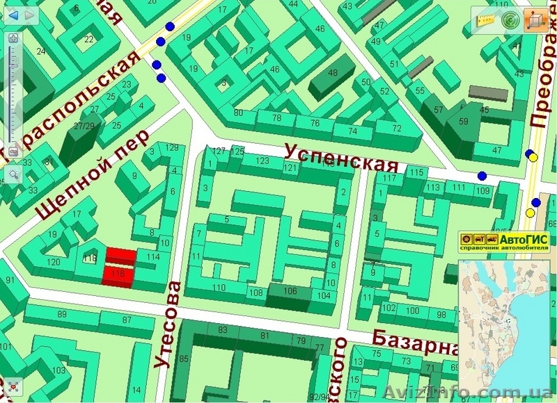 Сдам двухкомнатную квартиру. Своя. Центр. - <ro>Изображение</ro><ru>Изображение</ru> #4, <ru>Объявление</ru> #76230