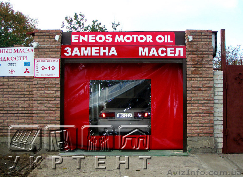 Маркизы, тенты, каркасы, площадки, Одесса, ТМ Укртент - <ro>Изображение</ro><ru>Изображение</ru> #3, <ru>Объявление</ru> #74257