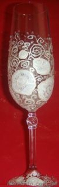 "Счастье в доме" - <ro>Изображение</ro><ru>Изображение</ru> #4, <ru>Объявление</ru> #84007