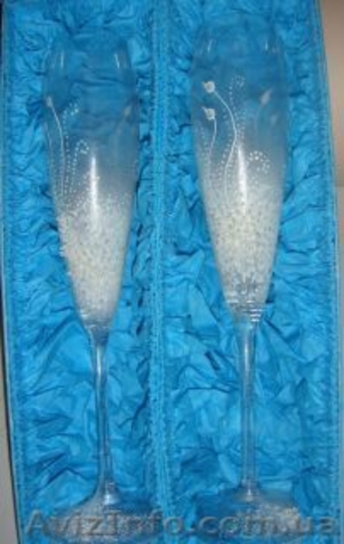 "Счастье в доме" - <ro>Изображение</ro><ru>Изображение</ru> #3, <ru>Объявление</ru> #84007