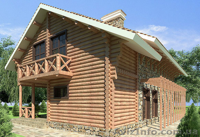 Строительство домов, коттеджей, отделка - <ro>Изображение</ro><ru>Изображение</ru> #4, <ru>Объявление</ru> #79625