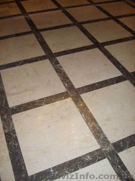 Восстановление каменных полов(мрамор, гранит) - <ro>Изображение</ro><ru>Изображение</ru> #4, <ru>Объявление</ru> #4112