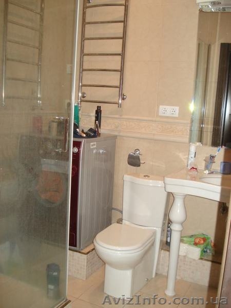 Сдам 2х комн.Чудо-Город - <ro>Изображение</ro><ru>Изображение</ru> #3, <ru>Объявление</ru> #61486