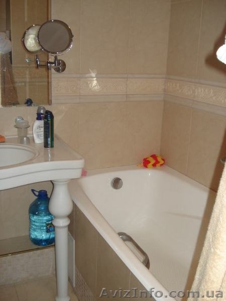 Сдам 2х комн.Чудо-Город - <ro>Изображение</ro><ru>Изображение</ru> #4, <ru>Объявление</ru> #61486