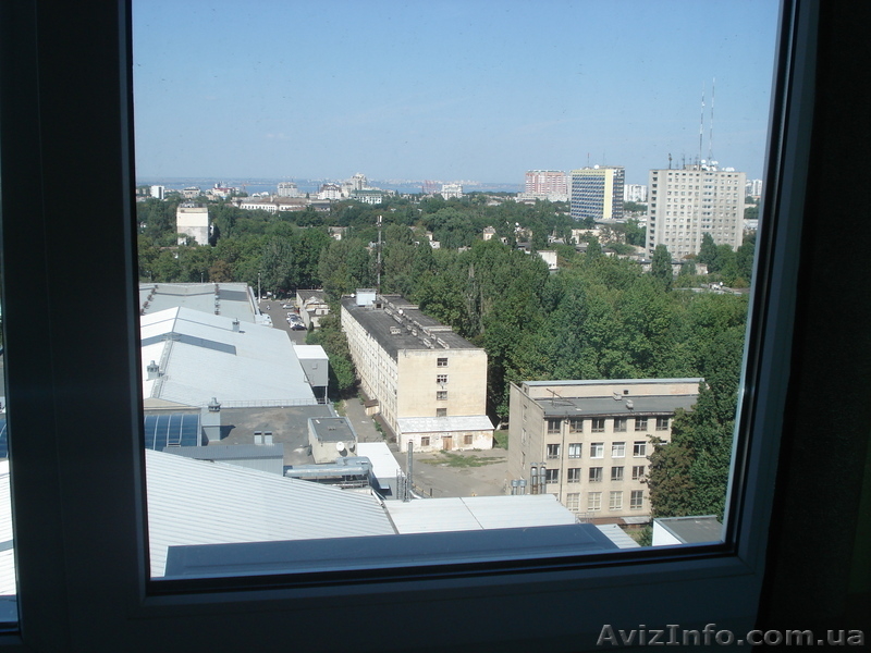 Сдам 2х комн.Чудо-Город - <ro>Изображение</ro><ru>Изображение</ru> #5, <ru>Объявление</ru> #61486