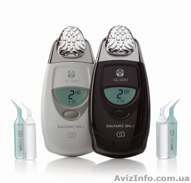 NU SKIN – международная компания  продуктов инновационной молодости - <ro>Изображение</ro><ru>Изображение</ru> #1, <ru>Объявление</ru> #20766