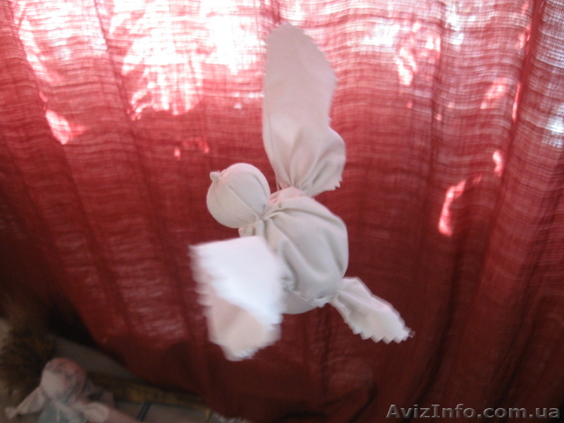 Старославянские  обереги  для  дома  и  семьи - <ro>Изображение</ro><ru>Изображение</ru> #5, <ru>Объявление</ru> #87205