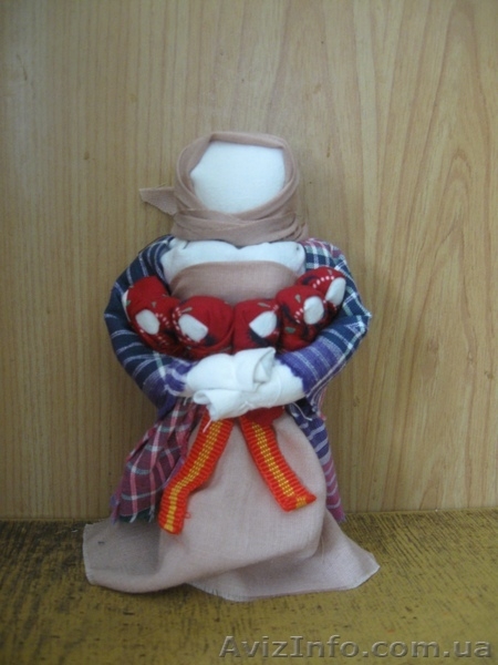 Старославянские  обереги  для  дома  и  семьи - <ro>Изображение</ro><ru>Изображение</ru> #4, <ru>Объявление</ru> #87205