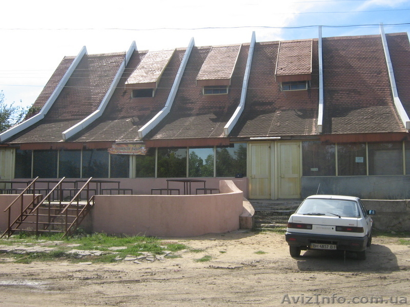 Культурно-торговый центр - <ro>Изображение</ro><ru>Изображение</ru> #3, <ru>Объявление</ru> #51540