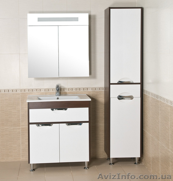 САНТЕХНИКА И МЕБЕЛЬ В ВАННУЮ КОМНАТУ - ПО САМЫМ НИЗКИМ ЦЕНАМ! СКИДКИ ОТ 10% - <ro>Изображение</ro><ru>Изображение</ru> #4, <ru>Объявление</ru> #76619