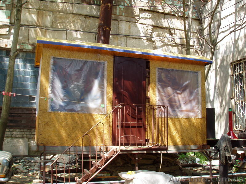 продам станки и об-ие - <ro>Изображение</ro><ru>Изображение</ru> #4, <ru>Объявление</ru> #39093