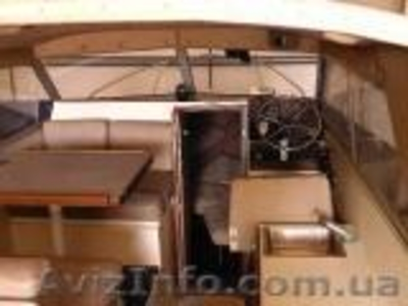 катер balaner 21 - <ro>Изображение</ro><ru>Изображение</ru> #4, <ru>Объявление</ru> #87098